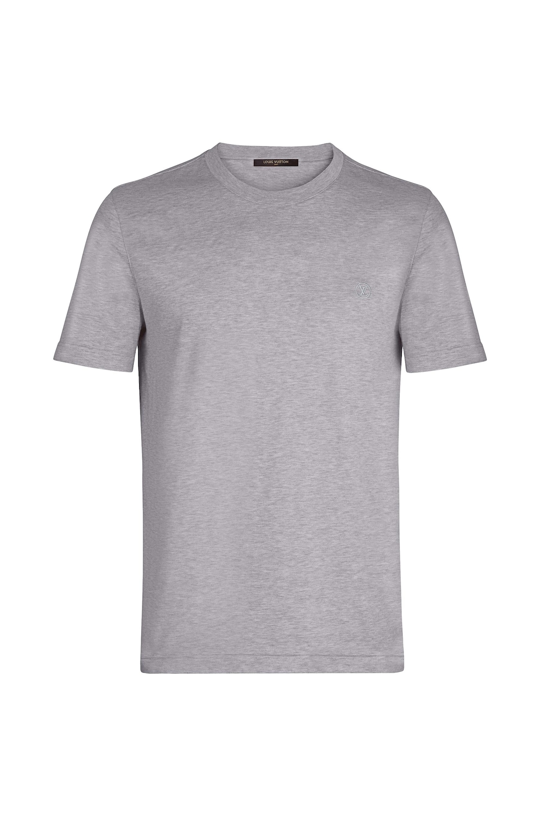 CLASSIC T-SHIRT - Ready-to-Wear | LOUIS VUITTON